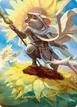 Elspeth, Sun's Champion #53