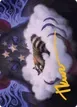 Kitnap #7