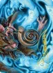 Mind Spiral #8