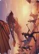 Take Flight #12
