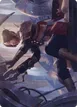 Thopter Mechanic #13