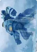 Depth Charge Colossus #14