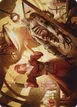 Ashnod, Flesh Mechanist #15