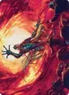 Gix, Yawgmoth Praetor #16