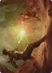Brotherhood's End #19