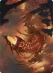 The Fall of Kroog #20