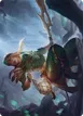 Argothian Opportunist #22