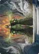 Titania, Voice of Gaea #26