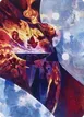Urza's Command #31