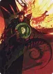 Mishra's Command #33