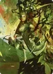 Titania's Command #34