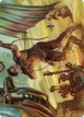Mishra, Excavation Prodigy #36