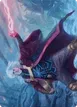 Urza, Lord Protector #41