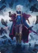 Urza, Planeswalker #42