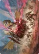Liberator, Urza's Battlethopter #44