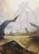 Plains #47