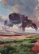 Plains #48