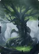 Forest #53