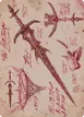 Blackblade Reforged #56