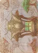 Chromatic Lantern #57