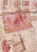 Mazemind Tome #66