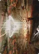 Urza's Sylex #7