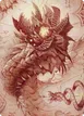 Wurmcoil Engine #81