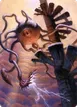 Death Kiss #10