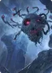 Ghastly Death Tyrant #11
