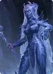 Mocking Doppelganger #12