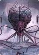Elder Brain #13