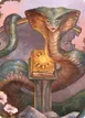 Guardian Naga #16