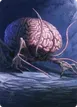 Intellect Devourer #20