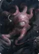 Consuming Aberration #22
