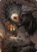 Nothic #25