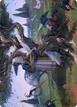 Kindred Discovery #29