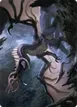 Brainstealer Dragon #31