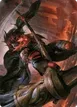 Karlach, Fury of Avernus #34