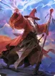 Elminster #36