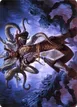 Zevlor, Elturel Exile #42
