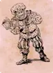 Volo, Itinerant Scholar #48