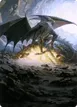 Ancient Copper Dragon #4