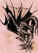 Ancient Copper Dragon #52
