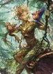 Bramble Sovereign #59
