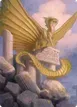 Ancient Gold Dragon #5