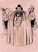 Alaundo the Seer #61