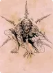 Bhaal, Lord of Murder #63