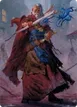 Elminster #64