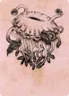 Gluntch, the Bestower #65