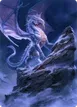Ancient Silver Dragon #6